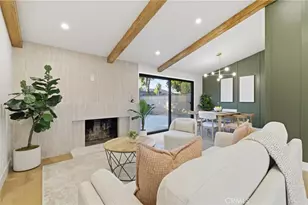 5797 Crescent, Buena Park, CA 90620 - Photo 21