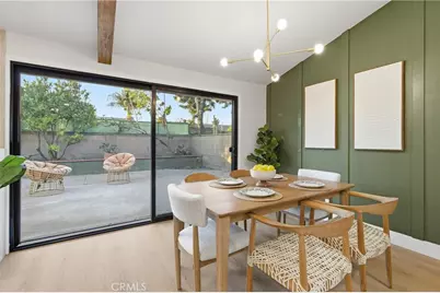 5797 Crescent, Buena Park, CA 90620 - Photo 23