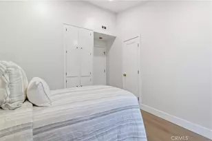 5797 Crescent, Buena Park, CA 90620 - Photo 39