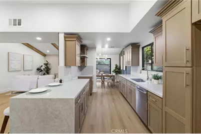 5797 Crescent, Buena Park, CA 90620 - Photo 11