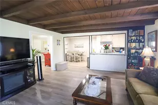 10181 Morningside Dr, Garden Grove, CA 92843 - Photo 15