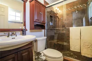 10181 Morningside Dr, Garden Grove, CA 92843 - Photo 19
