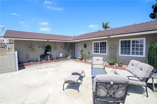 10181 Morningside Dr, Garden Grove, CA 92843 - Photo 7