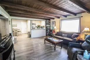 10181 Morningside Dr, Garden Grove, CA 92843 - Photo 17