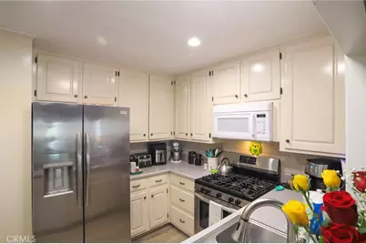 10181 Morningside Drive, Garden Grove, CA 92843 - Photo 13