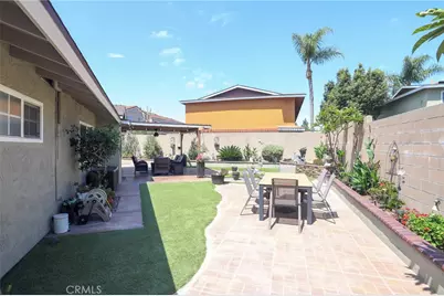 10181 Morningside Drive, Garden Grove, CA 92843 - Photo 25