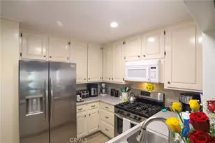 10181 Morningside Dr, Garden Grove, CA 92843 - Photo 13