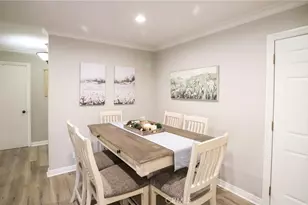 10181 Morningside Dr, Garden Grove, CA 92843 - Photo 11