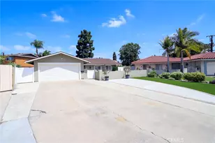 10181 Morningside Dr, Garden Grove, CA 92843 - Photo 3