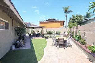 10181 Morningside Dr, Garden Grove, CA 92843 - Photo 25