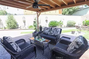 10181 Morningside Dr, Garden Grove, CA 92843 - Photo 23