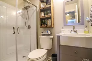 10181 Morningside Dr, Garden Grove, CA 92843 - Photo 21