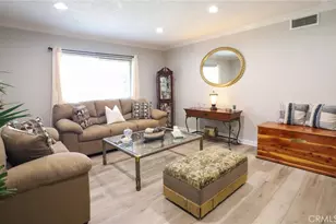 10181 Morningside Dr, Garden Grove, CA 92843 - Photo 9