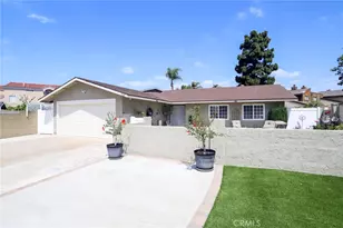 10181 Morningside Dr, Garden Grove, CA 92843 - Photo 5