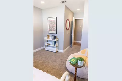 1625 Jason Court, Redlands, CA 92374 - Photo 11