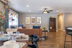 1625 Jason Ct, Redlands, CA 92374 - Photo 5