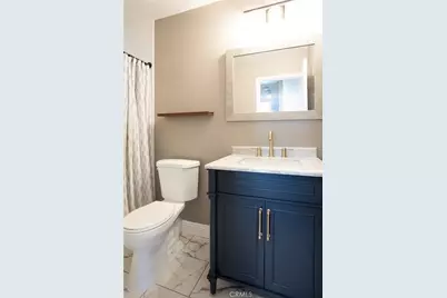 1625 Jason Court, Redlands, CA 92374 - Photo 11