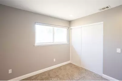 1625 Jason Court, Redlands, CA 92374 - Photo 7