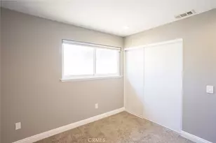 1625 Jason Ct, Redlands, CA 92374 - Photo 7