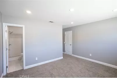 1625 Jason Court, Redlands, CA 92374 - Photo 13