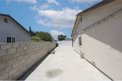 1625 Jason Court, Redlands, CA 92374 - Photo 19