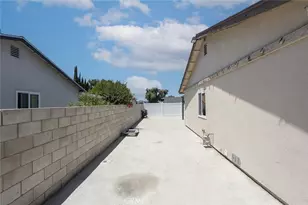 1625 Jason Ct, Redlands, CA 92374 - Photo 19