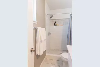 1625 Jason Court, Redlands, CA 92374 - Photo 13