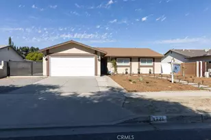 1625 Jason Ct, Redlands, CA 92374 - Photo 1