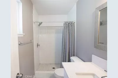 1625 Jason Court, Redlands, CA 92374 - Photo 15