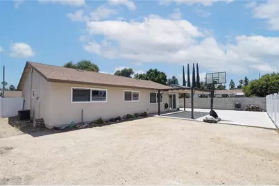 1625 Jason Court, Redlands, CA 92374 - Photo 17