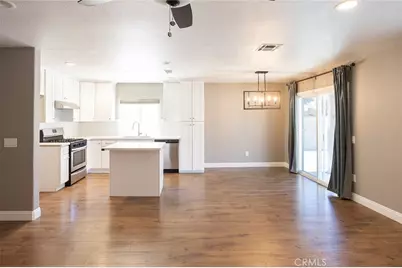 1625 Jason Court, Redlands, CA 92374 - Photo 5