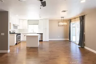 1625 Jason Ct, Redlands, CA 92374 - Photo 5