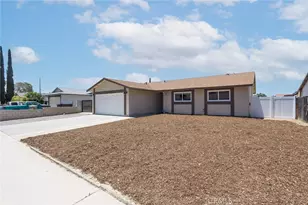 1625 Jason Ct, Redlands, CA 92374 - Photo 19