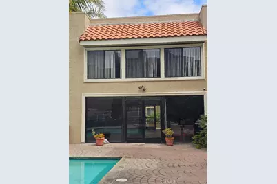 550 Orange Avenue #320, Long Beach, CA 90802 - Photo 5