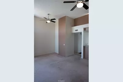 550 Orange Avenue #320, Long Beach, CA 90802 - Photo 19