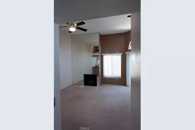 550 Orange Avenue #320, Long Beach, CA 90802 - Photo 21