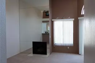 550 Orange Ave, Long Beach, CA 90802 - Photo 21