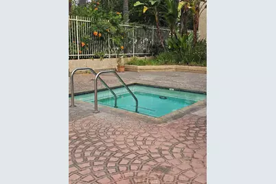 550 Orange Avenue #320, Long Beach, CA 90802 - Photo 27
