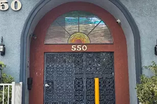 550 Orange Ave, Long Beach, CA 90802 - Photo 1