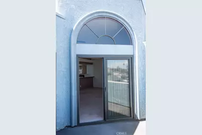 550 Orange Avenue #320, Long Beach, CA 90802 - Photo 35