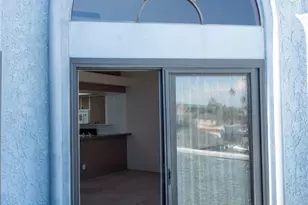 550 Orange Ave, Long Beach, CA 90802 - Photo 35