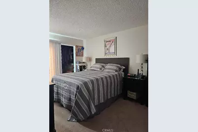 550 Orange Avenue #320, Long Beach, CA 90802 - Photo 23