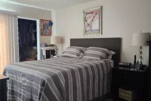 550 Orange Ave, Long Beach, CA 90802 - Photo 23