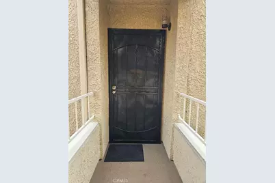 550 Orange Avenue #320, Long Beach, CA 90802 - Photo 11