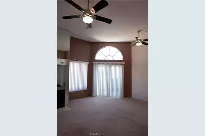 550 Orange Avenue #320, Long Beach, CA 90802 - Photo 23