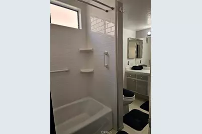 550 Orange Avenue #320, Long Beach, CA 90802 - Photo 17