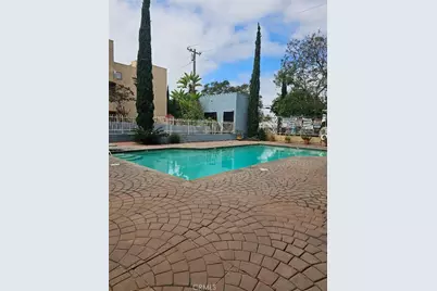 550 Orange Avenue #320, Long Beach, CA 90802 - Photo 25