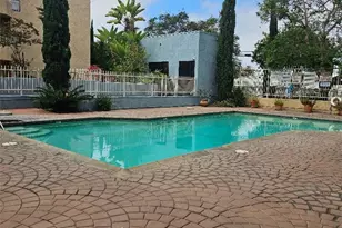 550 Orange Ave, Long Beach, CA 90802 - Photo 25