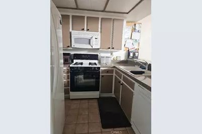 550 Orange Avenue #320, Long Beach, CA 90802 - Photo 13