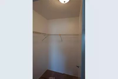 550 Orange Avenue #320, Long Beach, CA 90802 - Photo 27